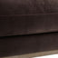 Knox - Modern Farmhouse Sofa