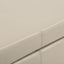 Avalon - Multifunctional Storage Ottoman Bench
