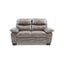 Marta - Loveseat