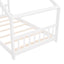 Playhouse Design Bed