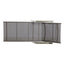 Oxton - Chaise Lounge Stylish Outdoor Seating