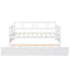 Multifunctional Modern Daybed