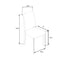 Sarang - Dining Table And Chairs Set
