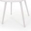 Lily Chair (Set of 2)