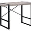 Computer Desk For Home Office Laptop, Contemporary & Modern
