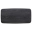 Bivens - 3 Piece Rectangular Coffee Table Set - Black