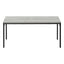 Table, Rectangular, Contemporary & Modern Stylish Design