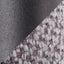 Braided Matisse - Stylish Upholstery Headboard