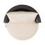 Kono - Chat Set Outdoor Furniture
