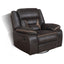 Brazelton - Pillow Top Arm Motion Living Room Set
