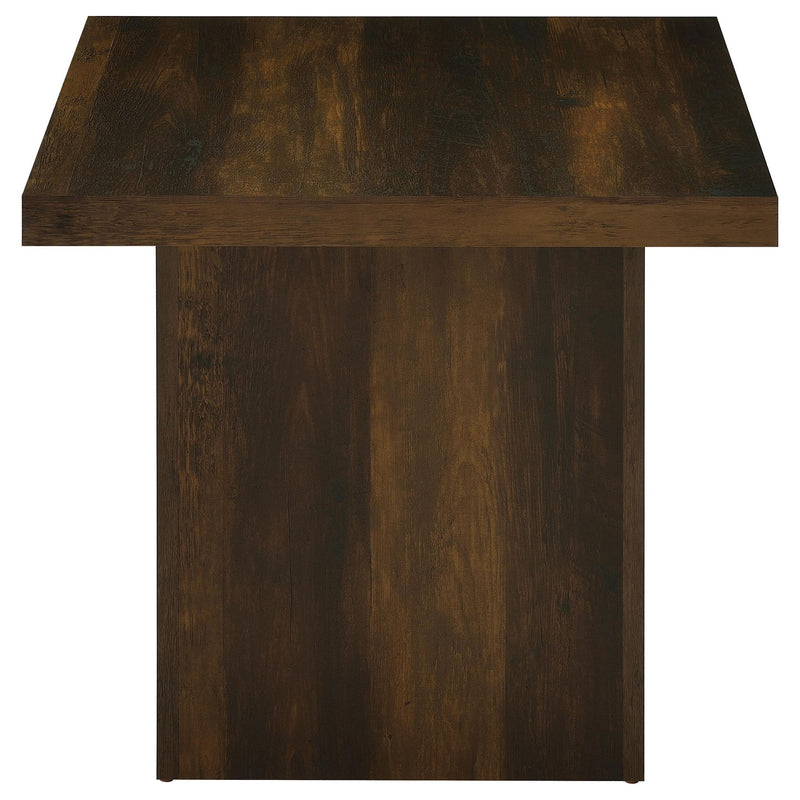 Eldridge - Square Top Table