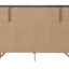 Marilla - Dresser