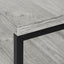 TV Stand, Console, Media Entertainment Center, Storage Drawers, Living Room, Bedroom, Contemporary, Modern