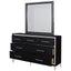 Ava - 7 Drawer Dresser
