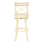 York - Stool