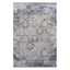 Payas - 6' X 9' Traditional Area Rug - Multi