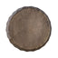 Ct101 - Modern Round Coffee Table