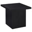 Caroline - Coffee And End Table Set