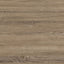 Accent Table, Side, Round Contemporary & Modern Modern Design