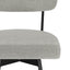 Giselle - Swivel Bar Stool (Set of 2)