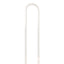 Zeon - LED Floor Lamp, 110 - 120V - Bronze