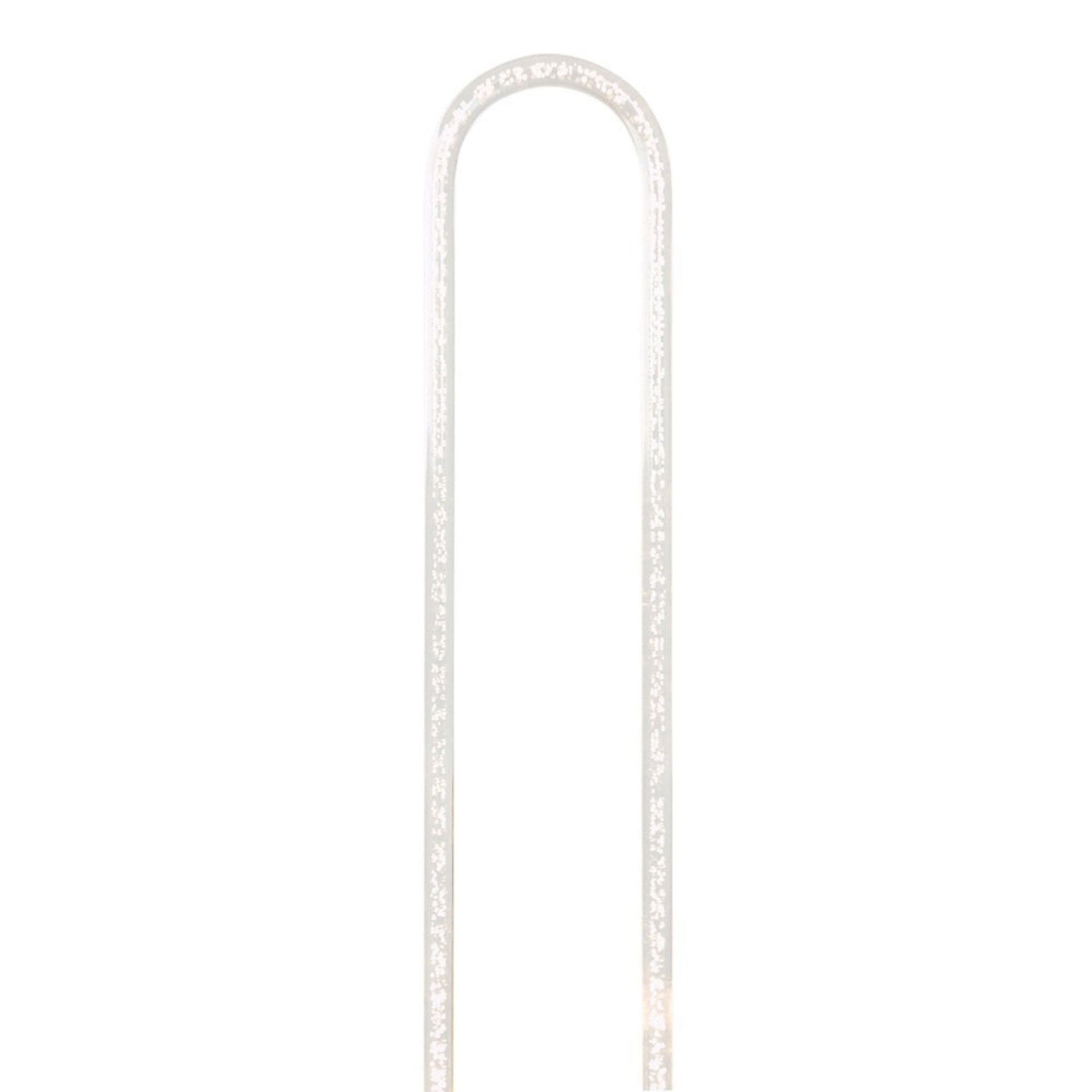 Zeon - LED Floor Lamp, 110 - 120V - Bronze