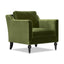 Josephine - Upholstered Accent Chair