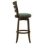 Fenster - Swivel Chair