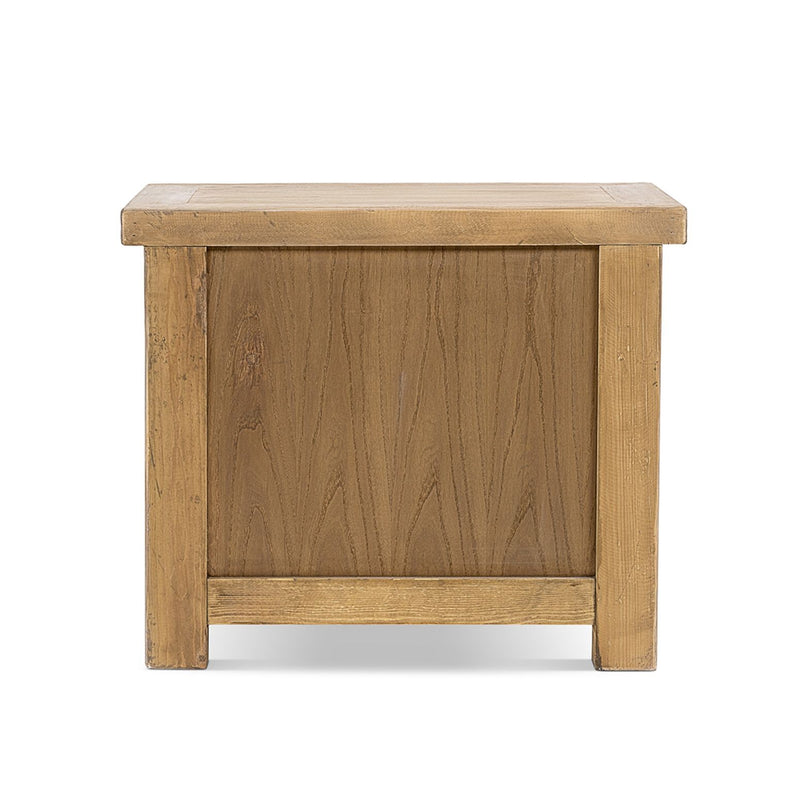 Rowan - Table