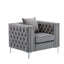 Lorreto - Chair