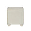Orchest - Nightstand - Gray