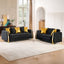 Lippa - Living Room Set