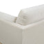 Knox - Modern Farmhouse Reversible Chaise Sectional Sofa