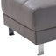Contemporary Ottoman For Living Rooms