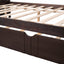 Multifunctional Modern Daybed