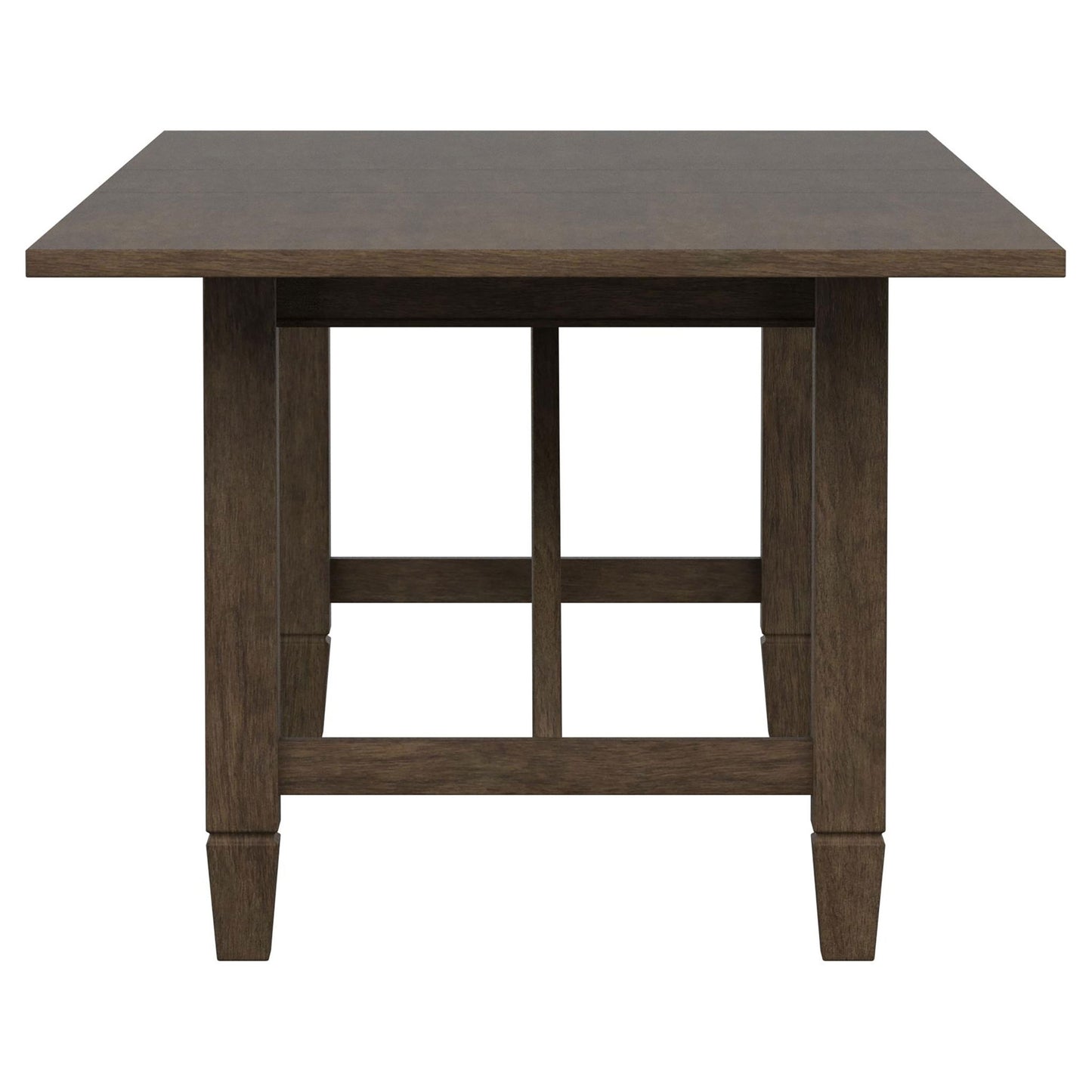 Jamie - Rectangular Dining Table Set