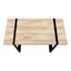 Computer Desk For Home Office Laptop, Contemporary & Modern