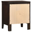 Werner - Bedroom Set