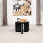 Harrison - Table