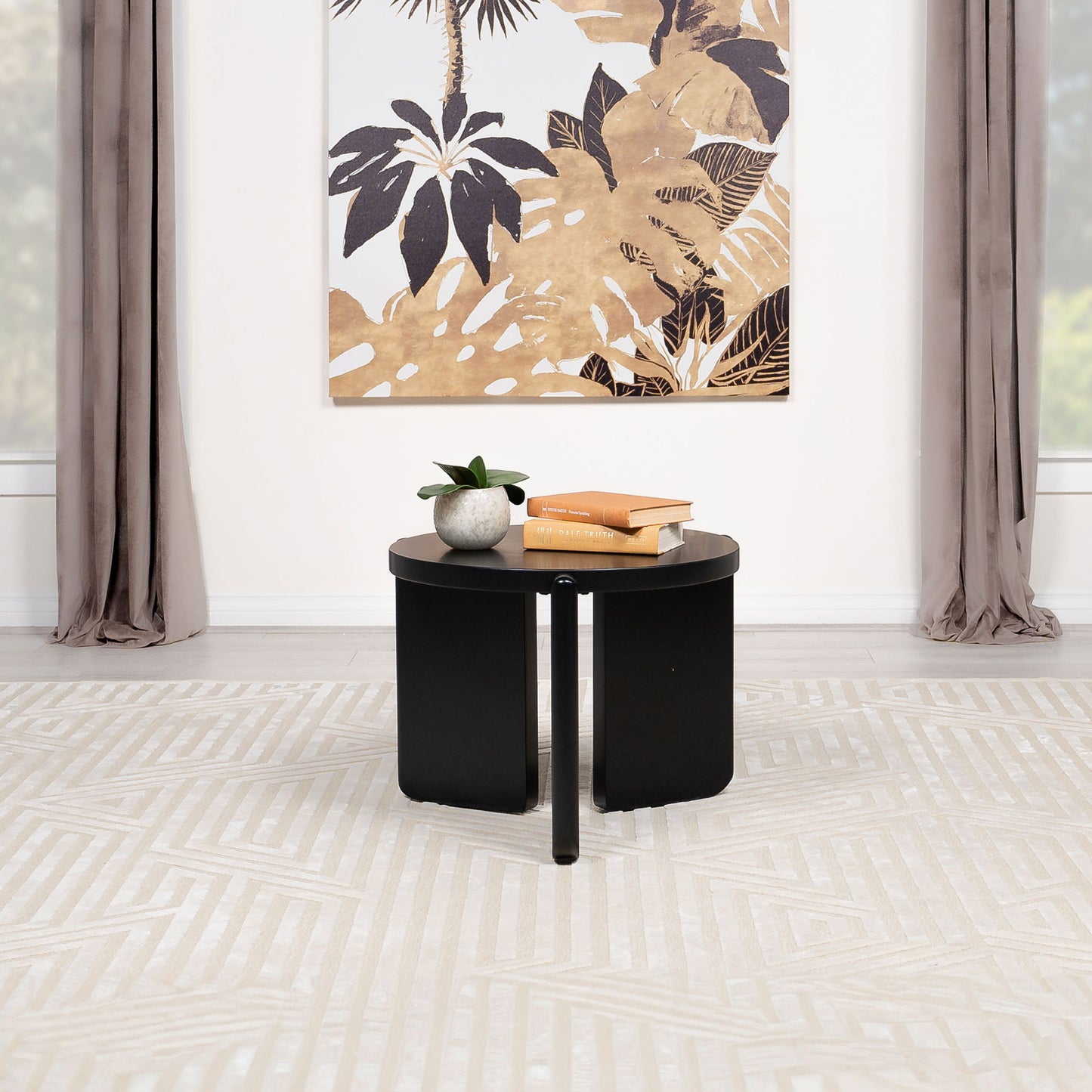 Harrison - Table