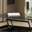 Malachi - Coffee Table With Lift Top - Black