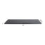 Nova Series - Work Top - Dark Gray