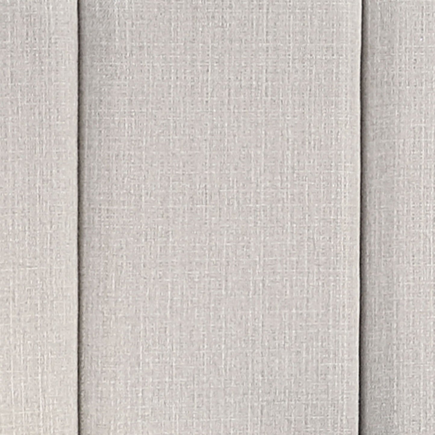 Clifton - Bedroom Set With Upholstered Headboard