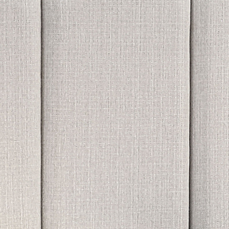 Clifton - Upholstered Platform Bed