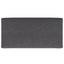 Rebecca - Multifunctional Coffee Table Storage Ottoman With Lift Up Lid
