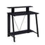 Nypho - Modern Writing Desk