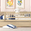 Multi Functional Daybed Bed