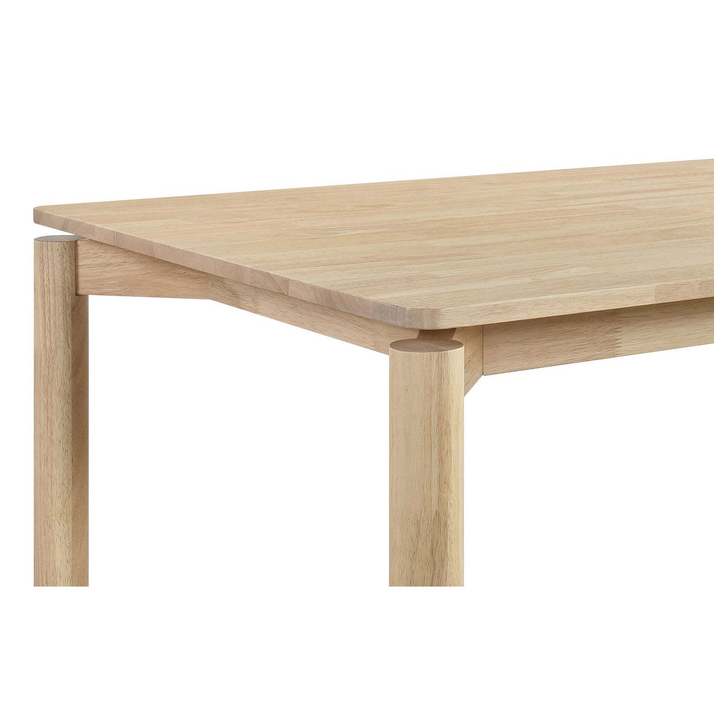Svenstra - Dining Set With Chairs