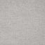 Edwyn - Linen Side Chair (Set of 2) - Gray