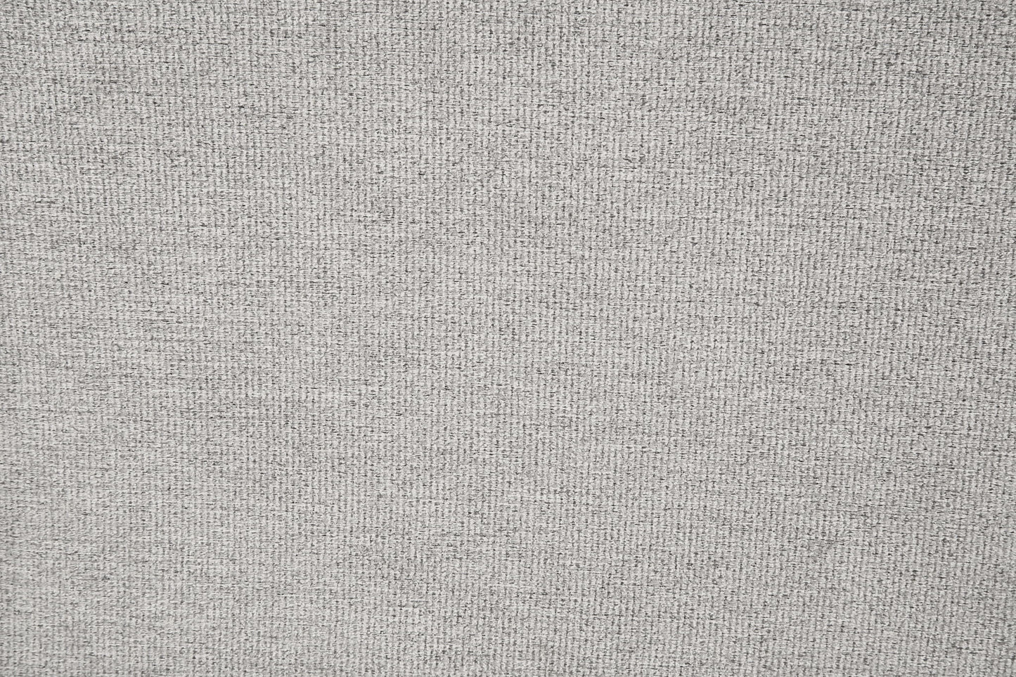 Edwyn - Linen Side Chair (Set of 2) - Gray